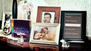 Poppy Brothers - Act Like They Love You [Official Audio]