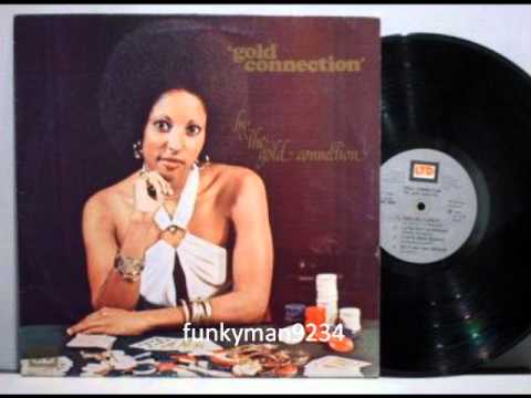 Harold Butler  "Love´s Theme"