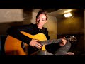 Sarah McLachlan performs "Ice Cream" from her tour bus bed | MyMusicRx 2020