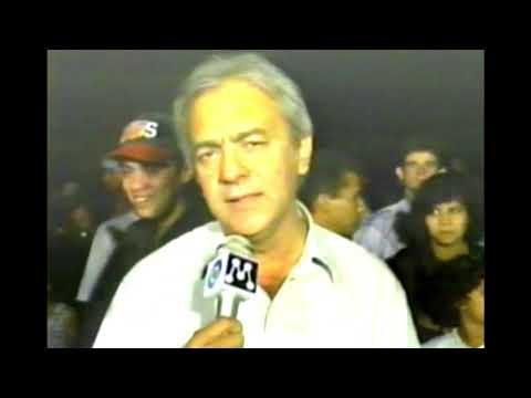 📺Últimas notícias do Tocantins, Brasil e Mundo📺