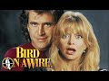 The Neville Brothers 1990 Bird On A Wire