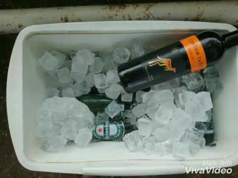 SLIM Gidix_STAK WAN_MERI 655(Png music)