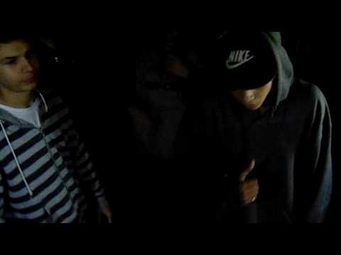 GRAU VS MUELA - 1VS1 CUARTOS DE FINAL - 1ERA FECHA BDN UNDER CBA - 22/0517