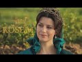 TURKISH MUSIC KOSEM SULTAN SEASON 1