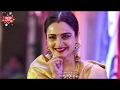 Unknown Facts About 80 S Actress Rekha Rekha Controversy Rekha Movies