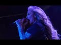 Butcher Babies Sincerity Live At The Radio Room In Greenville SC 2 23 2026