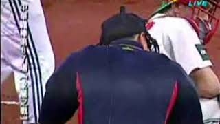 [問題] 歷史上有沒有人這樣做過？