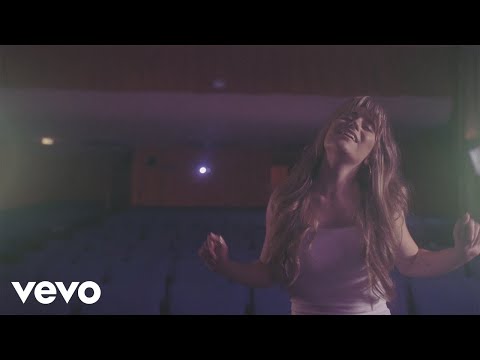 Bonner Black - More Than You Love Me (Official Music Video)