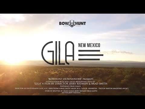 download lagu mp3 mp4 Hunting The Gila New Mexico Elk, download lagu Hunting The Gila New Mexico Elk gratis, unduh video klip Hunting The Gila New Mexico Elk