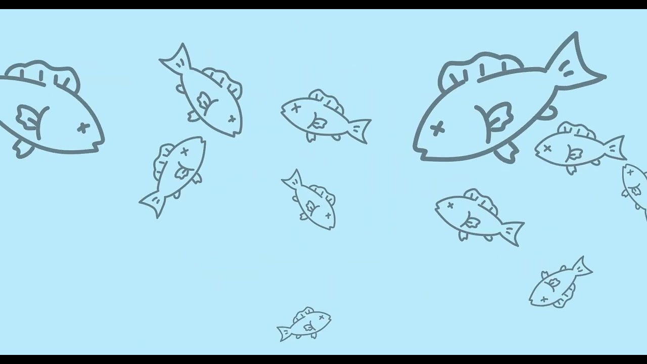 ペットボトル旅行