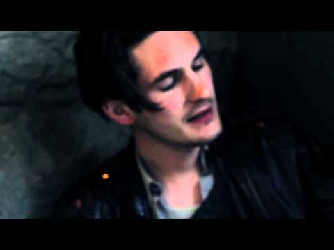 David Simard / La De Da / Here On Out Sessions #16.2