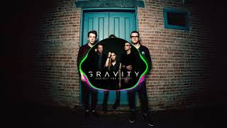 Against The Current - Dreaming Alone Feat. Taka (audio)