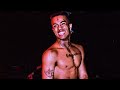 XXX TENTACION TOM BOY XXXTENTACION 2021