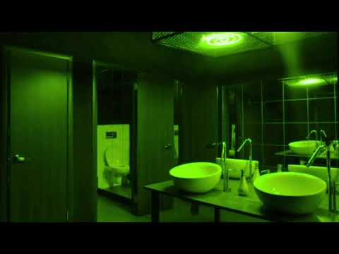 the buhars feat. jeltoksan.-teniz - batrhroom