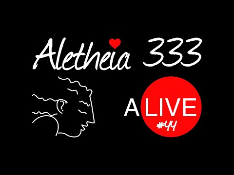 DIRTY CA$H (ARGENT $ALE)