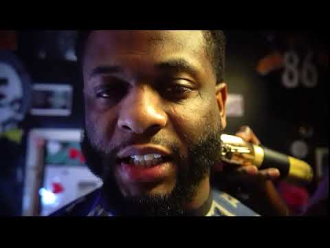 Chew Dollaz - SUN FALL