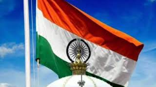 Download lagu Baghdad wale Hazrat  peeran E Peer ka Ajmer Meri Manzil Baghdad Mera Thikana new qawwali 2019 Khwaja mp3