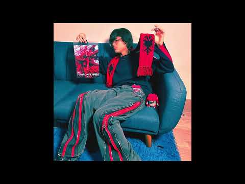 [FREE FOR PROFIT] Sebii x Ericdoa x Midwxst Hyperpop Type Beat - "party"