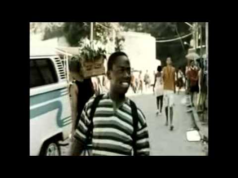 MC DOM RÓ - TOQUE DE OPERAÇÃO - DJ TEKO DO PARQUE - ANTARES 2015