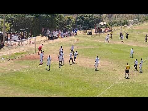 Inter de minas Sinteticbool x atlético