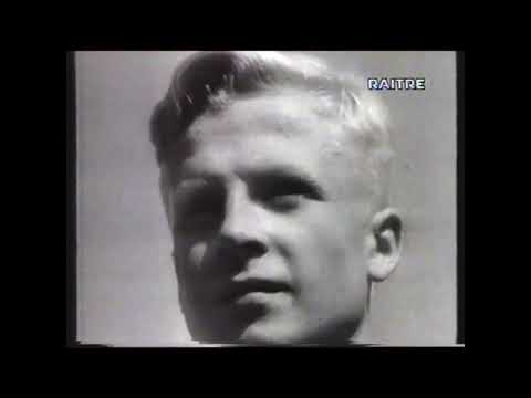 storia: gli uomini di Hitler  : Joseph Goebbles