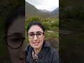 ‫Dr Iram Shaikh
