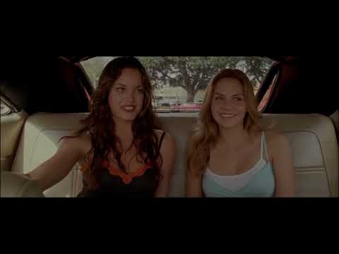 Toy Story 2 (John Clancy) Part 6 - Thomas's Roundup