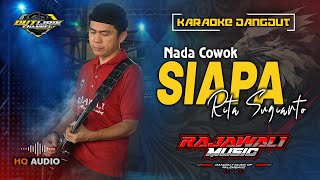 Download lagu SIAPA - RITA SUGIARTO (KARAOKE NADA COWOK ) || RAJAWALI MUSIC PALEMBANG mp3 Download lagu SIAPA - RITA SUGIARTO (KARAOKE NADA COWOK ) || RAJAWALI MUSIC PALEMBANG mp3