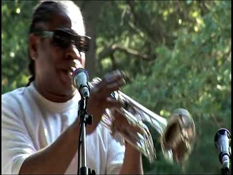 The Darrell Mixon Group - Body and Soul | David F. Gordon