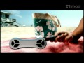 David Guetta feat. Cozi - Baby When The Light David Guetta feat. Cozi - Baby When The Light
