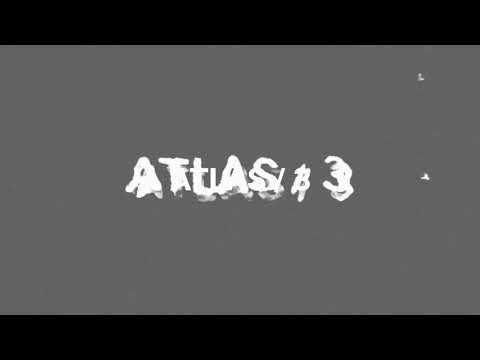 Cesco - Superstealth