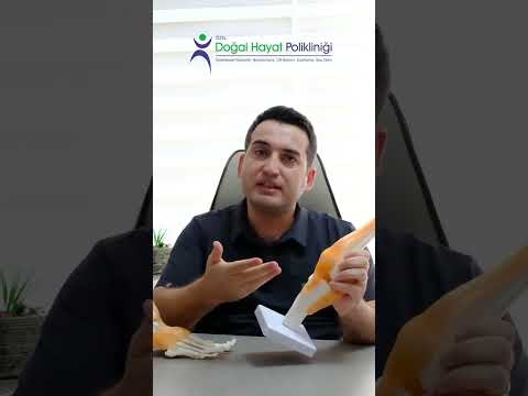 HYN (Diz Sıvı Enjeksiyonu)