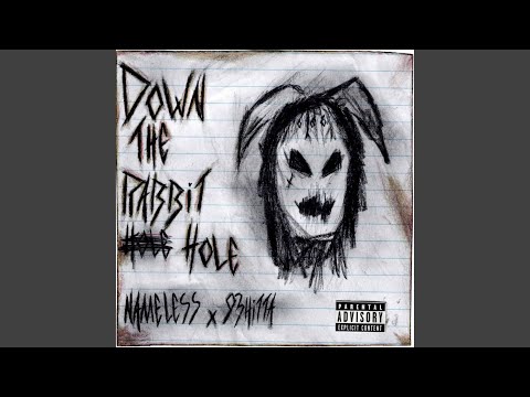 Down The Rabbit Hole