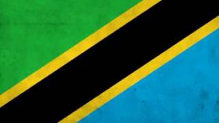Tanzania National Anthem