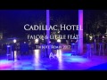 Cadillac Hotel - Falco Tribute Remix 2017 (Art-Vernissage)