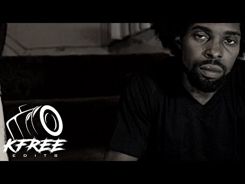 Vito Bill$ - Herb (Official Video) Shot By @Kfree313