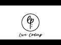 LiveCoding 23 09 NIP 01 Implementation In Pure Erlang