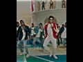 Pacha Elai Kuthalam Aruviyele Song Whatsapp Status