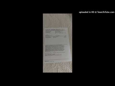 Bagaz - Imeto Tvoe  Багаж - Името твое