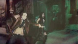 .Pulling You Down. // Repo! // Bordom Edit X3