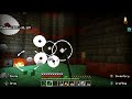 Minecraft Who Needs Rockets