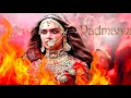 Padmavat Full Movie Hd 2018 Deepika Padukone Ranveer Singh Shahid Kapoor Hindi Movie