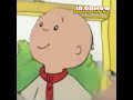Preview 2 Caillou Deepfake