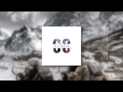 Key K - Tal Nutag (Official Audio)