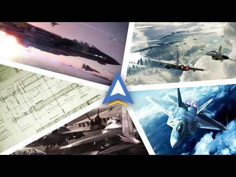 When the music kicks in... (ft. @LucasRicciottiMusic)