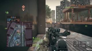 EMT交流戦tako視点その2