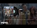RBD - Quizá (Audio)