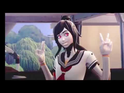 un classique Never 10h même midi 😂