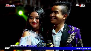 Download lagu ANTARA CINTA DAN TAHTA Duet Baper Harnawa Feat Rahma New Bintang yenila 2019 mp3 Download lagu ANTARA CINTA DAN TAHTA Duet Baper Harnawa Feat Rahma New Bintang yenila 2019 mp3