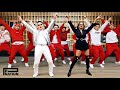 PSY - 'GANJI' feat. Jessi Performance Video PSY - 'GANJI' feat. Jessi Performance Video